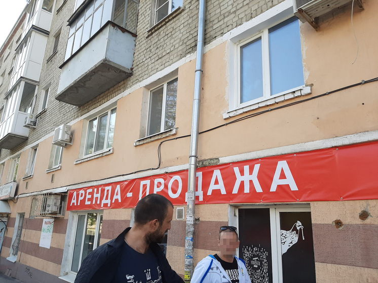 В Совете Федерации выступили с инициативой создать государственный онлайн-сервис по аренде квартир, на котором будут проверяться документы сторон перед сделкой
