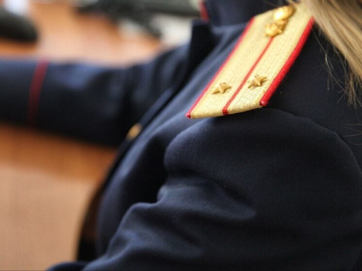 Житель Тверской области забил своего знакомого до смерти
