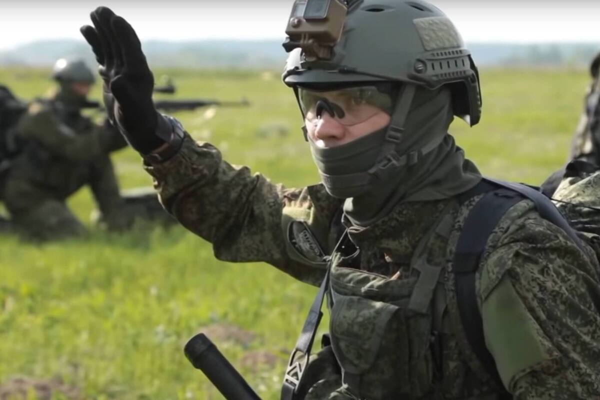 «Волна критики»: На Западе рассказали о панике в Киеве после очередного прорыва ВС РФ