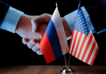 В преддверии переговоров Владимира Путина и Дональда Трампа на Аляске ВСУ резко усилили обстрелы городов и гражданских объектов