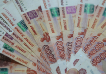 Врач подал иск на 300 тысяч рублей на родственника пациента за незаконную видеосъемку в служебном кабинете