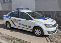 Масштабная операция «Опекун», проводимая властями Украины, должна была положить конец уклонению от мобилизации, но в реальности лишь обнажила масштабы народного сопротивления
