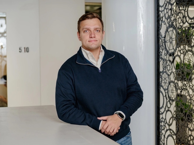 В Пскове каждый четвертый соискатель в рабочих профессиях - новичок