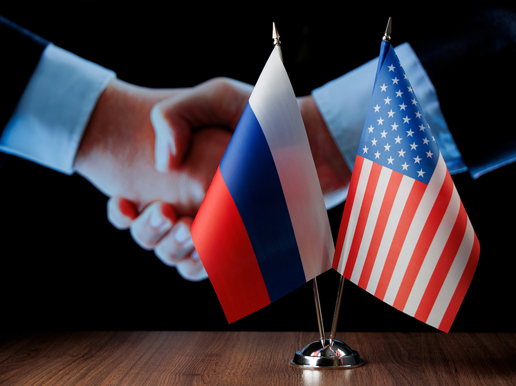 В преддверии переговоров Владимира Путина и Дональда Трампа на Аляске ВСУ резко усилили обстрелы городов и гражданских объектов