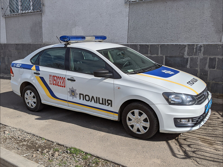 Масштабная операция «Опекун», проводимая властями Украины, должна была положить конец уклонению от мобилизации, но в реальности лишь обнажила масштабы народного сопротивления