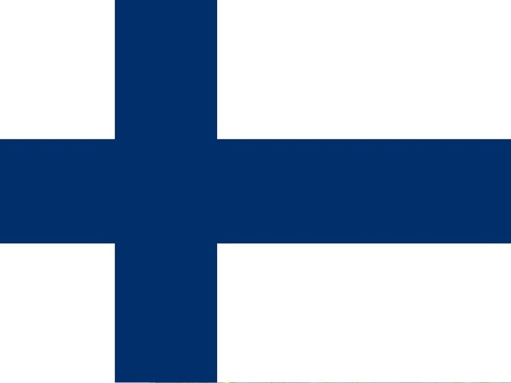 Сотни американских военных прибудут в Финляндию на учения