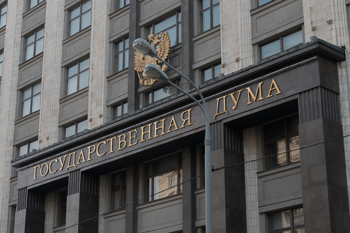 Депутат Госдумы: НАТО потеряет почти все столицы после атаки на Калининград