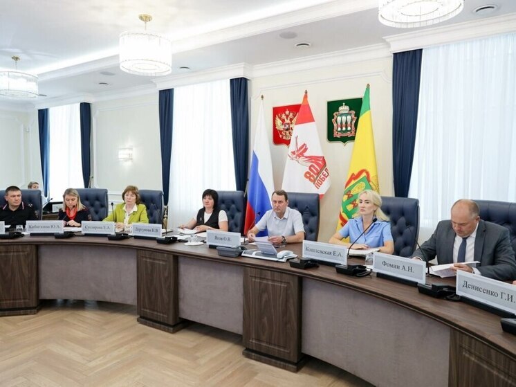 Штраф в размере 30 тысяч рублей грозит родителям за передачу транспорта детям