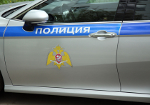 В Орле подростки подожгли тепловоз ради денег, но вместо лёгкой наживы получили арест. Что толкнуло юных вандалов на преступление и почему похожие инциденты происходят по всей стране, выяснил «МК».
