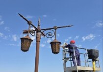 Работа коммунальных служб – это не только уборка улиц и вывоз мусора, но и множество других задач, требующих постоянного внимания и усилий