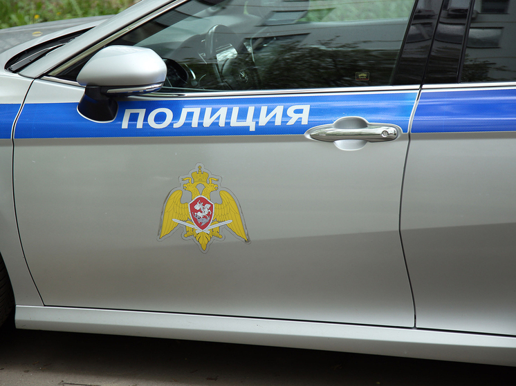 В Орле подростки подожгли тепловоз ради денег, но вместо лёгкой наживы получили арест. Что толкнуло юных вандалов на преступление и почему похожие инциденты происходят по всей стране, выяснил «МК».

