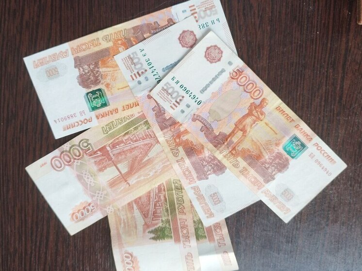 Неприятные запахи из квартиры могут обернуться штрафом для северян
