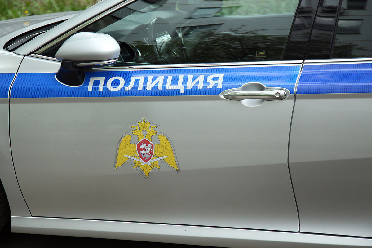 В Орле юные поджигатели тепловоза надеялись на лёгкий заработок, но оказались в тюрьме.