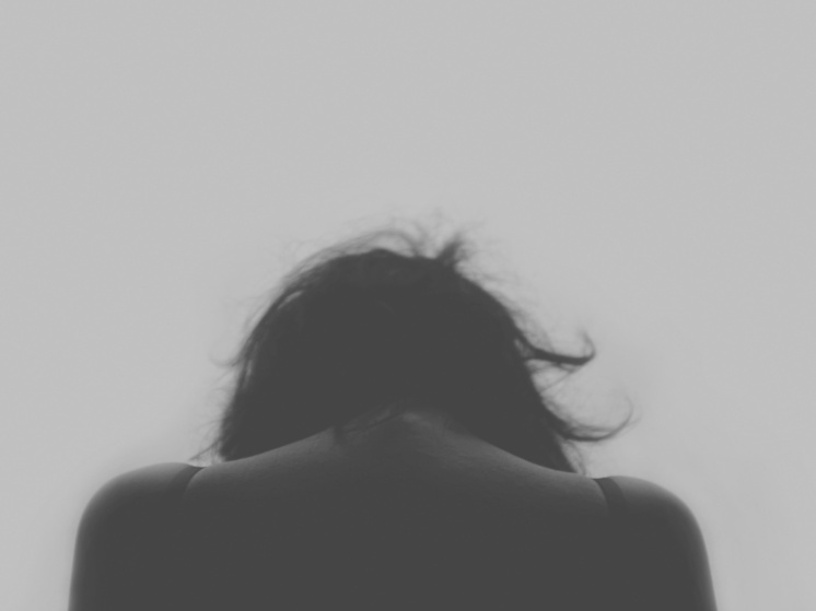 В НАО отмечено происшествие с телесными повреждениями