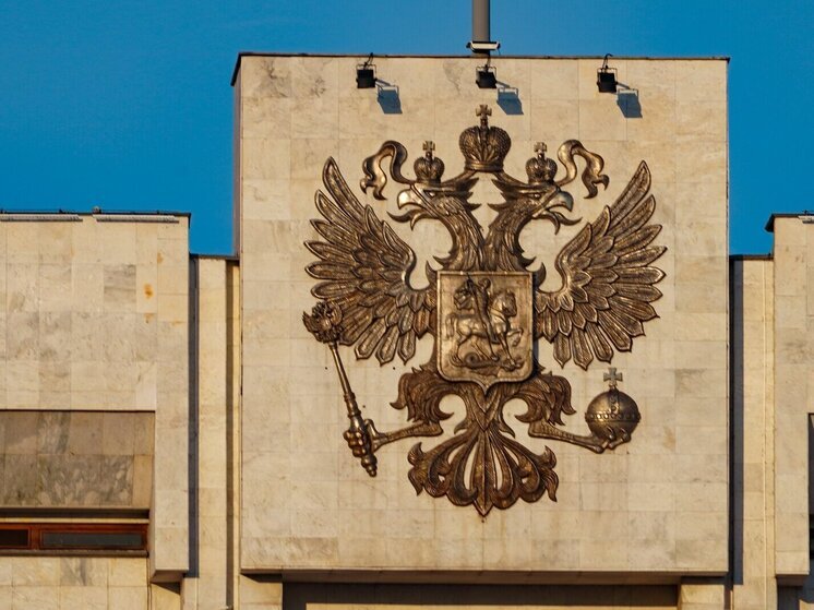 Банки Самары предупреждают заемщиков о периоде охлаждения кредитов с 1 сентября