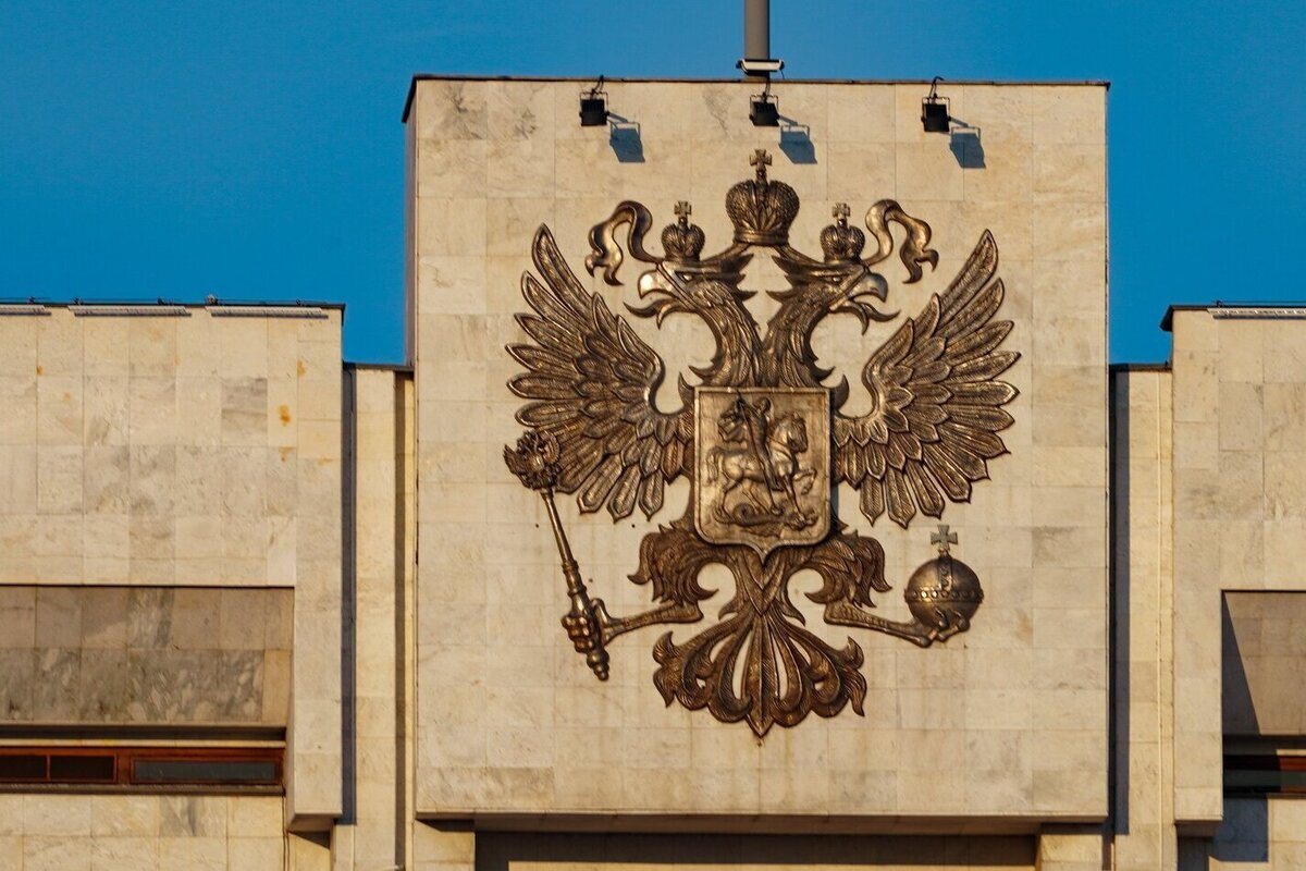 Банки Самары предупреждают заемщиков о периоде охлаждения кредитов с 1 сентября