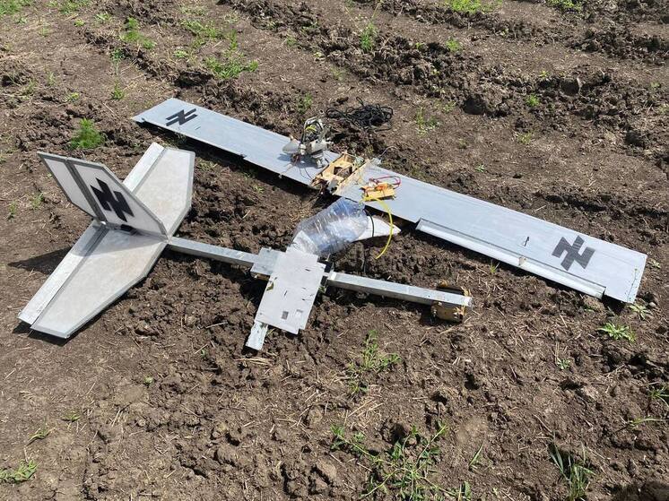 Один из пострадавших при атаке БПЛА на Арзамас скончался в больнице