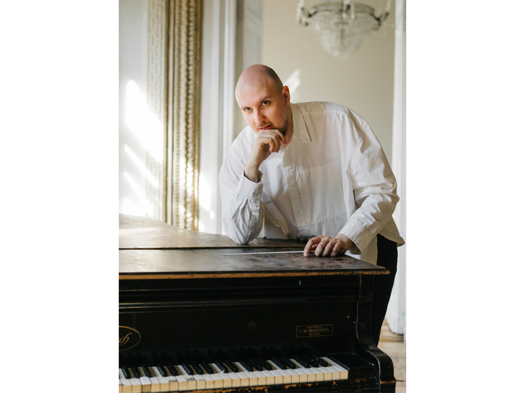 Есть ли у искусства с участием ИИ будущее