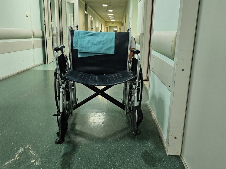 NYP: выдавливание прыщей на лице может привести к слепоте, параличу и смерти