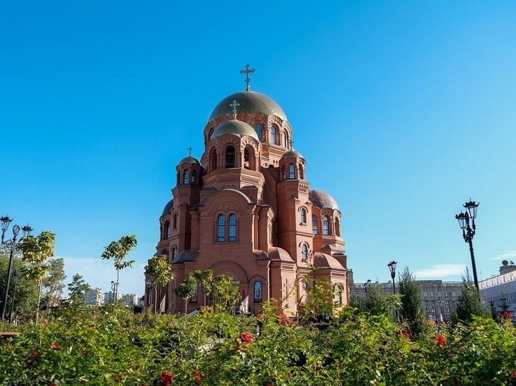 Евдокимов день: что строго запрещено делать 13 августа 2025 года