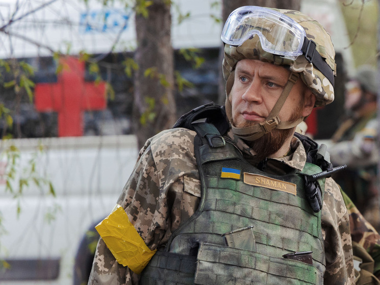 Малюк* раскрыл детали украинской спецоперации с использованием дронов