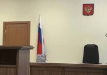 В Барнауле 31-летний местный житель пойдет под суд за распространение интимных фотографий своего коллеги-мужчины. Снимки он «добыл», получив доступ к рабочему компьютеру потерпевшего и, соответственно, к мессенджерам.