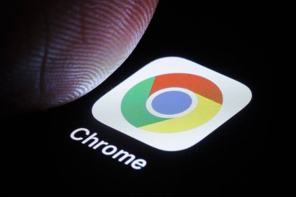 Chrome может радикально поменяться: Google предлагают продать браузер за $34,5 млрд, покупатель стоит вдвое меньше