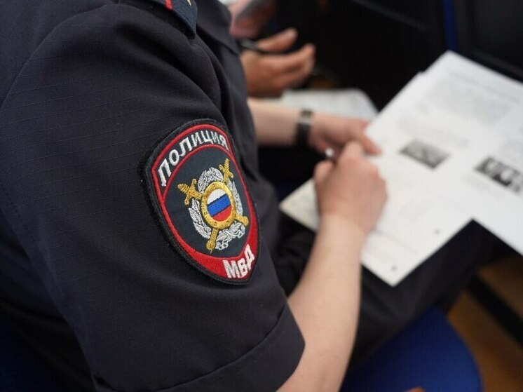 В Улан-Удэ 18-летний горожанин утроил «покатушки» на угнанной иномарке до Слюдянки
