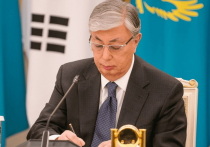 В июле этого года Президент Касым-Жомарт Токаев подписал Закон Республики Казахстан «О внесении изменений и дополнений в Кодекс Республики Казахстан «О налогах и других обязательных платежах в бюджет» (Налоговый кодекс) и законы Республики Казахстан по вопросам введения его в действие», а также новый Налоговый кодекс и сопутствующий ему Закон «О внесении изменений и дополнений в некоторые законодательные акты Республики Казахстан по вопросам налогообложения