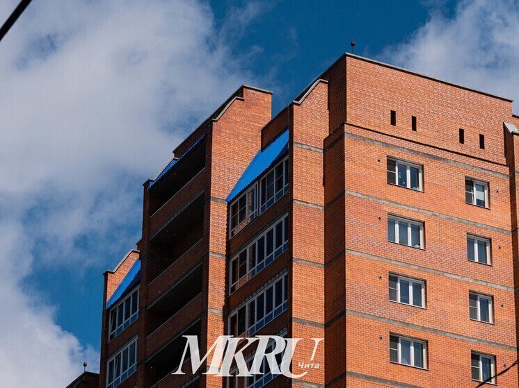 Потребителей котельной «Машзавод» 15 сентября переключат на ТГК-14 в Чите