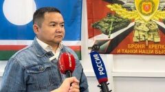 В Якутии стартует очередной сбор гладкоствольных дробовых ружей для бойцов СВО из республики