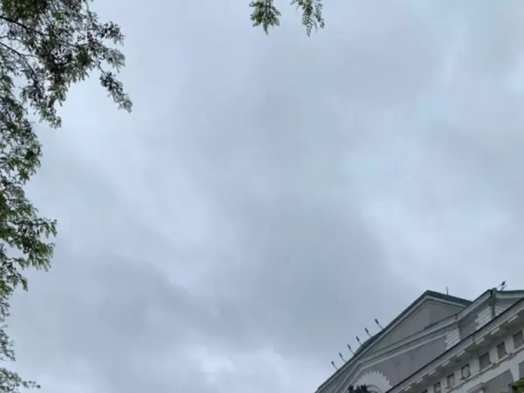 На территориями Ростовской области сбили 7 БПЛА