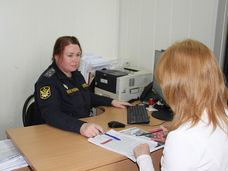 Пермячка смогла вернуться домой после трехлетнего отсутствия