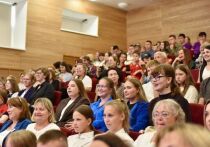В Свердловской области стартовала программа поддержки участников спецоперации, которую ранее анонсировал врио губернатора Денис Паслер