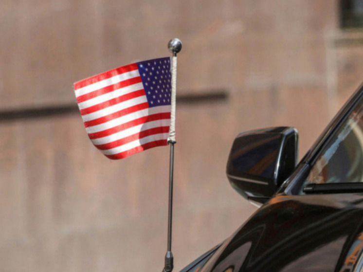 Politico: США призвали Киев реалистично оценить боеспособность Украины