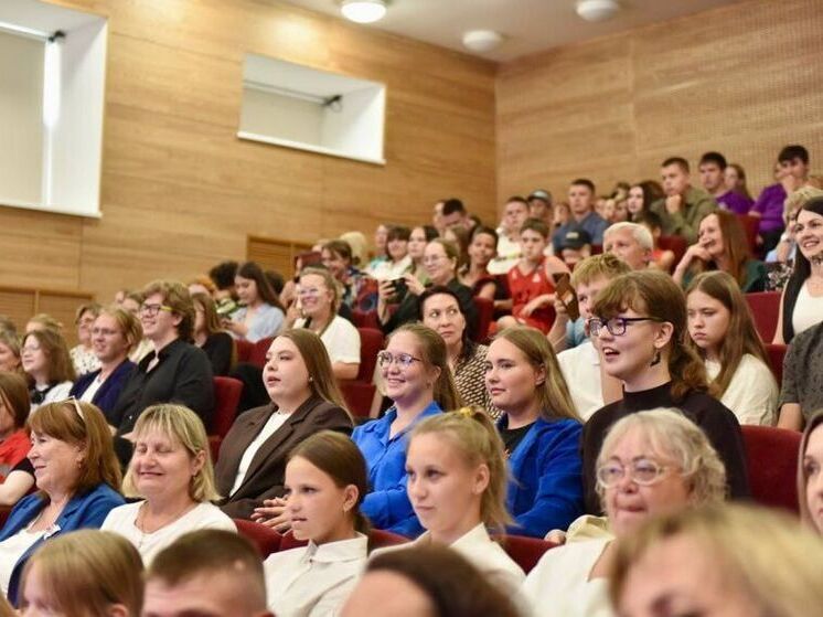 Денис Паслер поддержал инициативу о помощи бойцам СВО