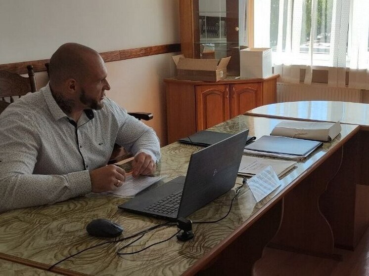 В Каховском округе поймали трех несовершеннолетних водителей без прав