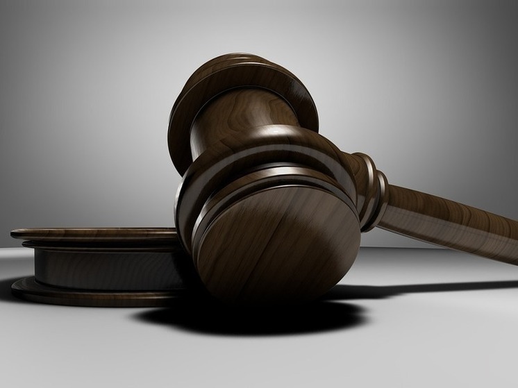 Суд помог жителю Ярковского района оформить наследство после 7 лет ожидания