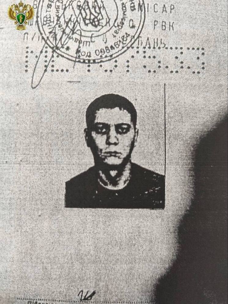 В ЛНР будут судить члена террористического сообщества «Донбасс»