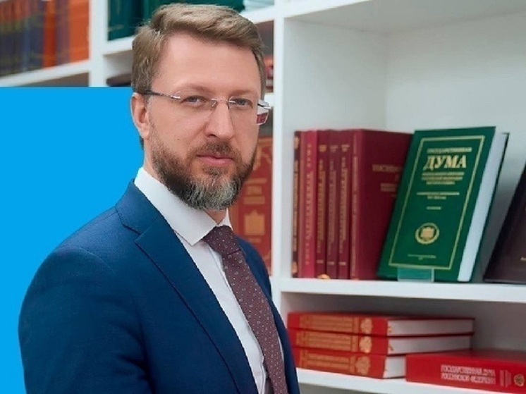 Удостоверения ВБД, потерянные награды: Погорелый помог ямальским участникам СВО и их семьям
