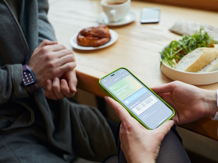 Эксперт телеком-компании рассказал о преимуществе звонков по VoLTE