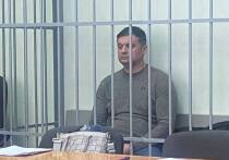 12 августа Ленинский районный суд Екатеринбурга изменил меру пресечения генеральному директору ЕМУП «Гортранс» Сергею Нугаеву