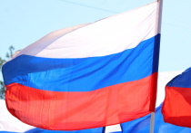 Владимир Путин наградил трёх жителей Омской области государственными наградами России