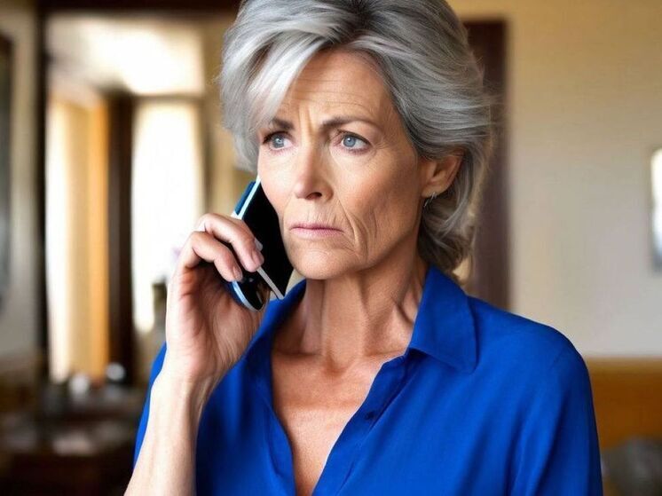 МВД приводит перечень «кодовых фраз», которые укажут на телефонных аферистов