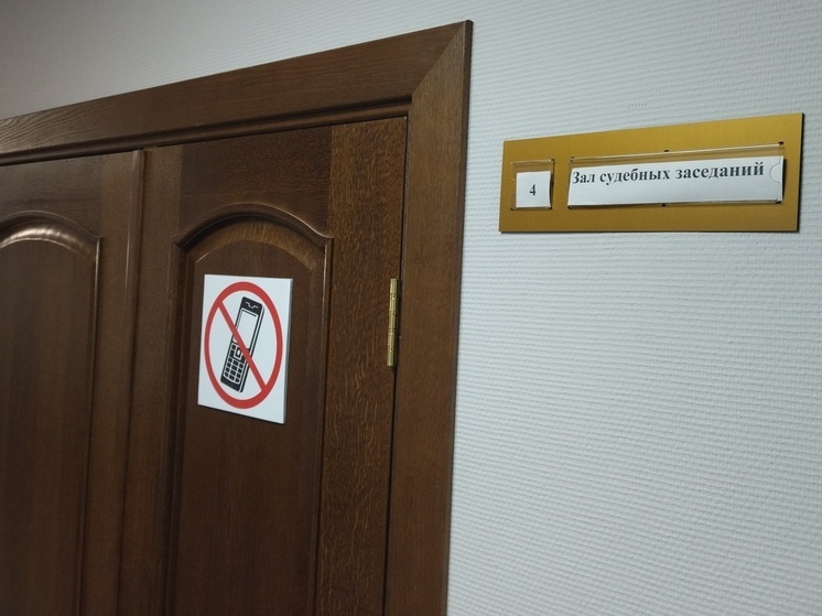 Во Владимире в комнате общежития было прописано 90 мигрантов