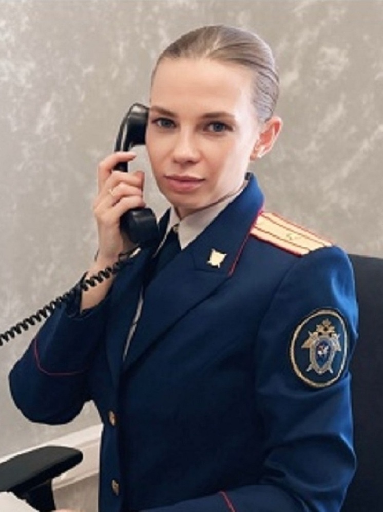 В ЯНАО по поручению Бастрыкина заработал информцентр СК РФ