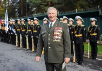 13 августа на 78-м году жизни скончался Владимир Николаевич Зайцев — легендарный полковник КГБ СССР, один из выдающихся офицеров спецподразделения «Альфа», человек, чье имя стало символом профессионализма, мужества и преданности Родине.