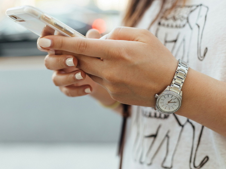 МТС усилила сеть LTE на озере Щучьер