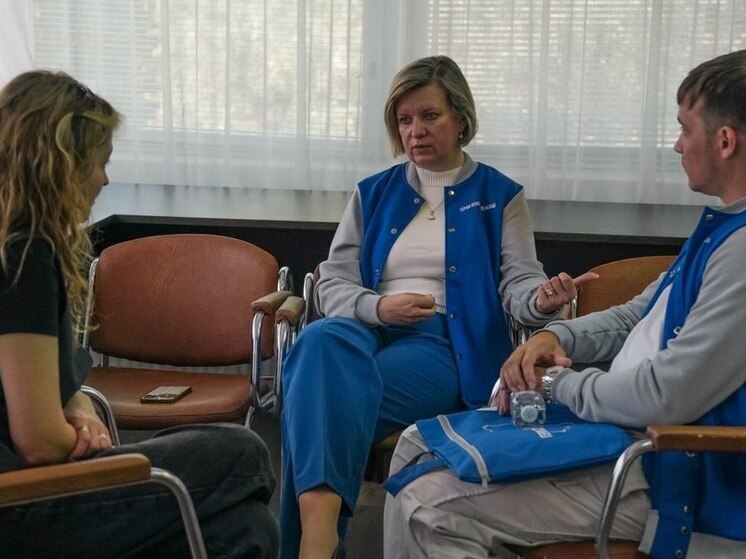 «Герой земли Калужской» занялся модернизацией кадровой системы