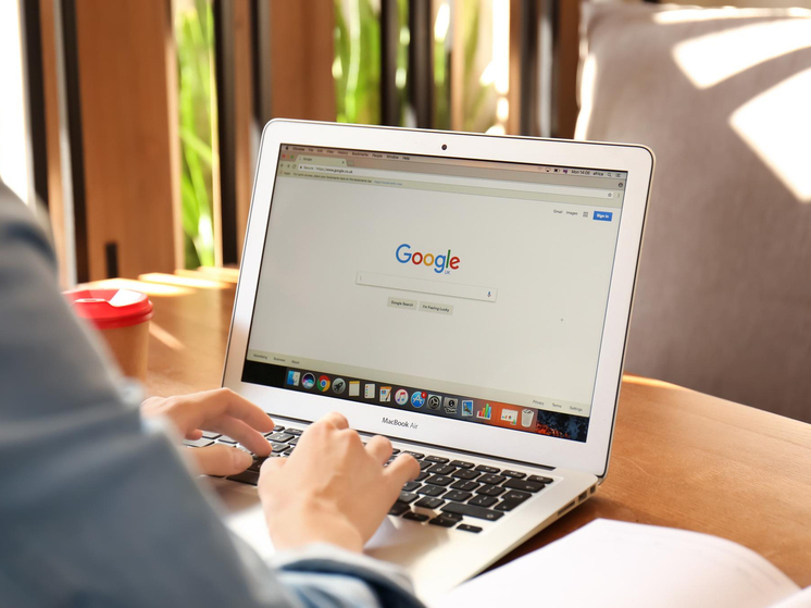 Германия — Google больше не главный